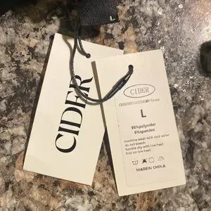 cider green velvet dress Apple Cider Sips Velvet Dress In Green – Impressions Online Boutique
